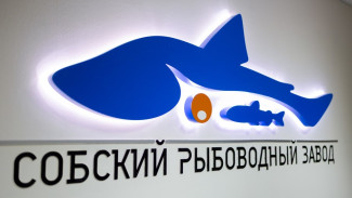 «Вести Ямал»: итоговый выпуск от 27.09.2026