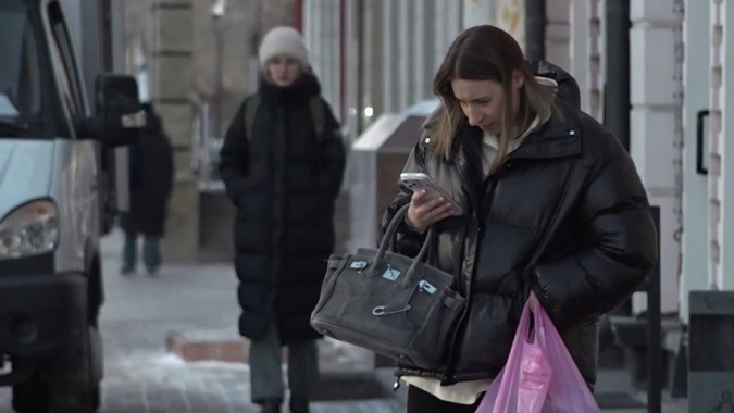 Цифровой прорыв: МАХ становятся частью повседневной жизни россиян