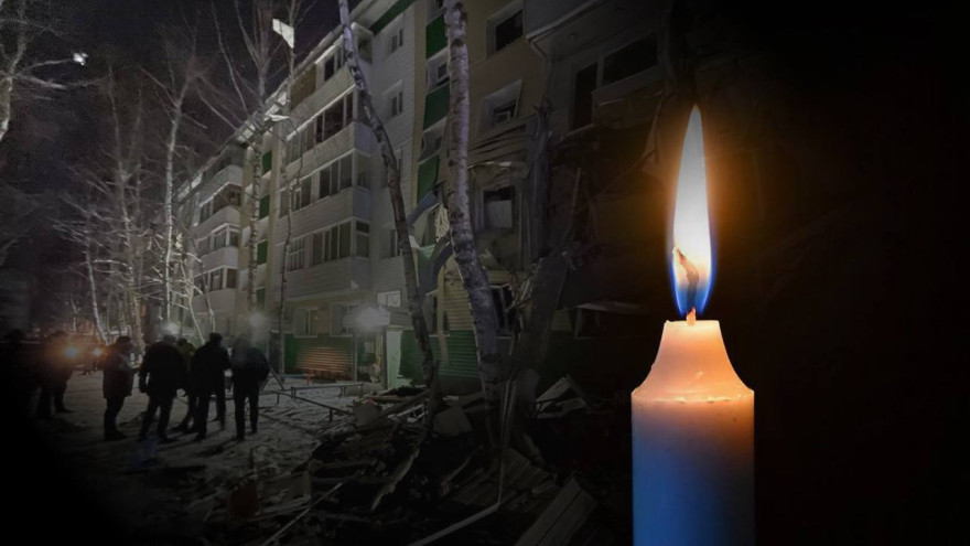 Губернатор ЯНАО выразил сочувствие родным пострадавших и погибших в Нижневартовске