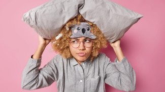 Почему мы просыпаемся в 4 утра – ученые объяснили, когда это не очень хороший знак 