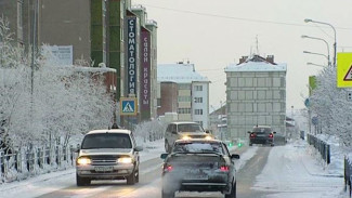 Ко Дню города Лабытнанги жителям сделают два масштабных подарка