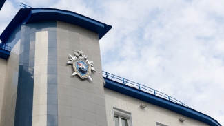 В Тарко-Сале завершили дело против подростка за нацистскую пропаганду