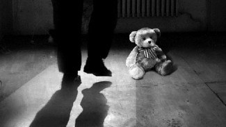 Житель Нового Уренгоя пойдёт под суд за интимную связь с подростком