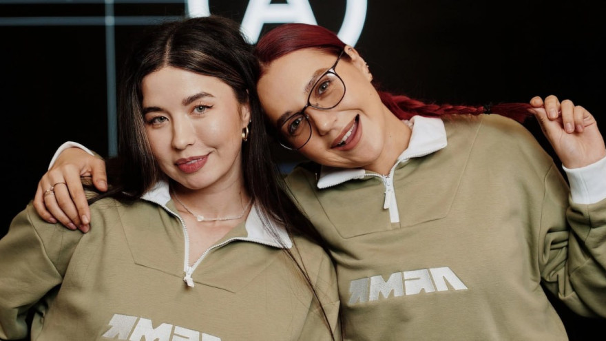 Победы, открытия и планы: в округе продолжается развитие молодежных проектов и инфраструктуры 