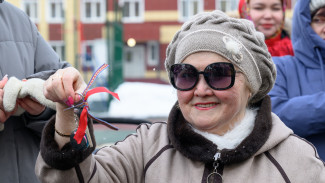 Спорткомплекс с бассейном и новые ВОС: что изменится в Аксарке