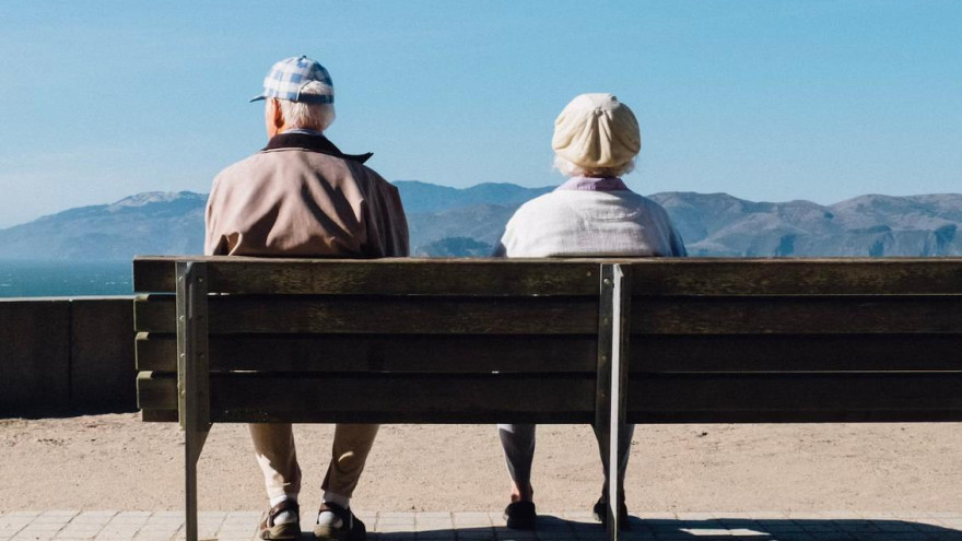 С 1 июля в страховой стаж ямальцев будут учитываться периоды работы на Украине