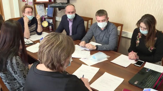 Начинающие бизнесмены Пуровского района получат субсидии на развитие своего дела