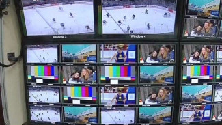 Цифровой сигнал в каждом телевизоре: 20 каналов различных телепрограмм и 3 канала радио смогут смотреть и слышать 95 % населения Ямала