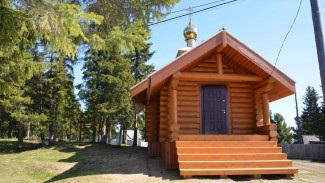 Молитва в глубинке Ямала: новые храмы построят в отдаленных селах округа
