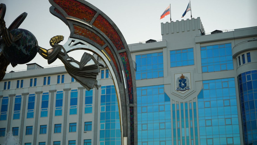 Ямальские участники СВО начали получать единовременную региональную выплату