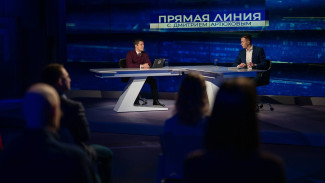 Артюхов пообещал индивидуальное решение вопроса трудоустройства бойцов