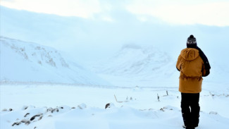 «Арктика не резиновая»: для путешествий на Крайний Север предложено ввести квоты