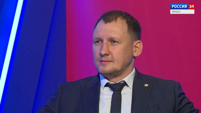 Михаил Кириллов: как правильно освоить участок и защитить свои права