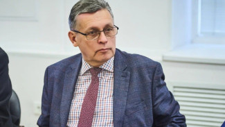 Рифат Сабитов прокомментировал новые возможности «Госуслуг»