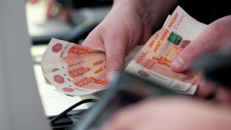 Самообложение для решения муниципальных проблем. Россиян могут обязать к пополнению местных бюджетов