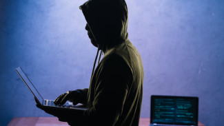 Телефонное мошенничество в Ноябрьске: студентка перевела материнские деньги преступникам