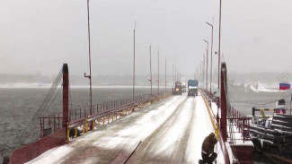 Личный взнос в общий мост: какие дороги на Ямале могут стать платными?
