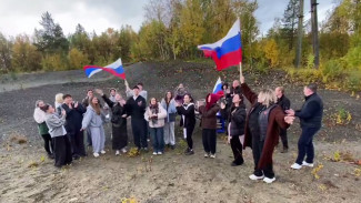 Все пассажиры арестованного Норвегией судна «Профессор Молчанов» вернулись в Россию
