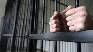 В Новом Уренгое мужчина может сесть в тюрьму за кражу 60 тыс. рублей