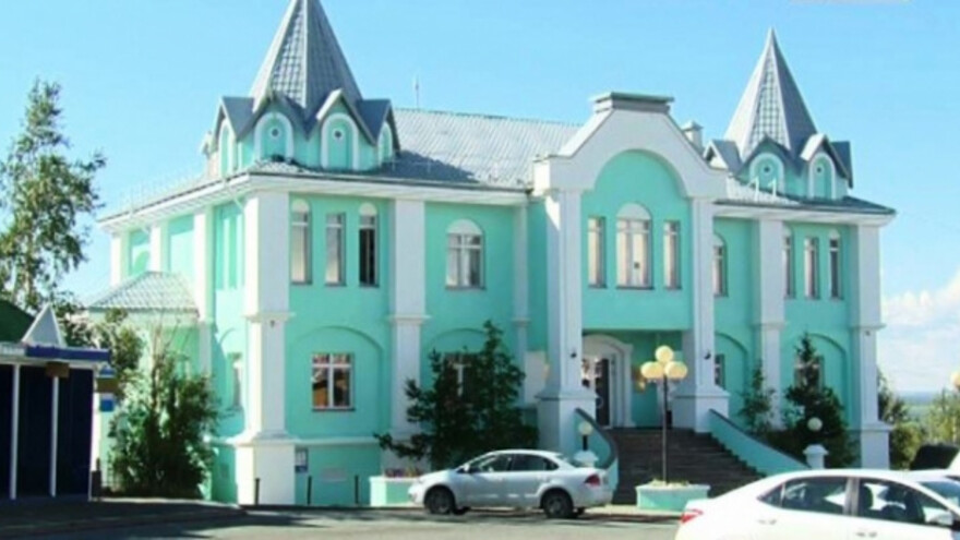 Число браков на Ямале опустилось до минимума с 2006 года