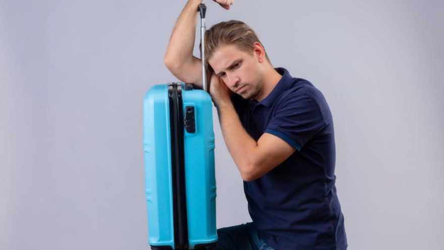 ИП в Новом Уренгое осуждена за махинации с турпутевками