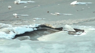 В Ноябрьске профилактические рейды по водоемам проводят все профильные службы