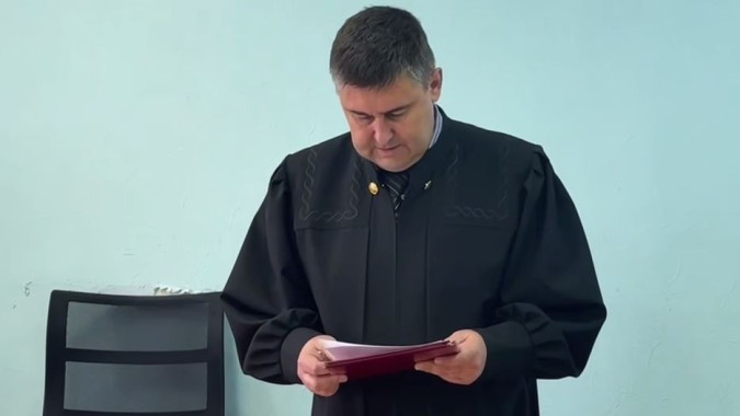 В Лабытнанги вынесли приговор по делу о незаконной миграции