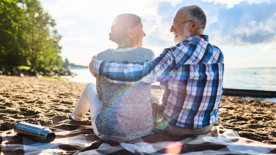 В ЯНАО пенсионерам улучшат условия получения компенсации за отдых