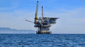 Россия сосредоточит усилия на освоении глубоководных месторождений нефти и газа