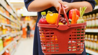 Ямальцы заметили резкий рост цен на продукты