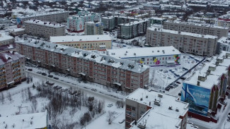 Точный прогноз погоды: в Лабытнанги до конца года установят автоматическую метеостанцию