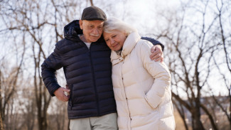 Финансирование проекта «Ямальское долголетие» увеличится