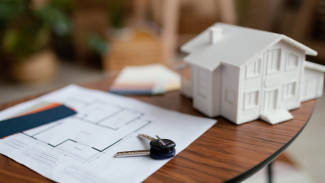 Рейтинг РИА Новости: Ямал на первом месте по доступности аренды жилья