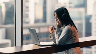 Психология денег: девять вещей, которые всегда делают бедные люди и никогда – богатые  