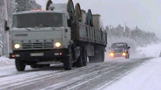 Сегодня депутаты рассмотрят законопроект, от которого зависит будущее платных дорог на Ямале
