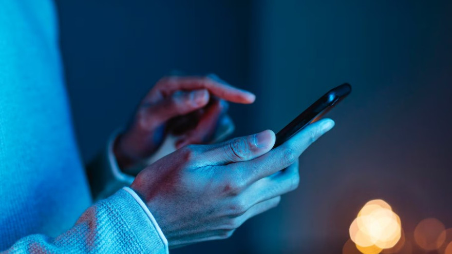 В Салехарде 16-летнего подростка подозревают в грабеже с применением насилия