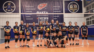 Новые выплаты для спортсменов и тренеров Ямала