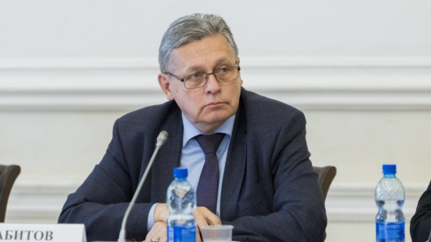 Потерять деньги или данные: чего больше всего боятся российские туристы