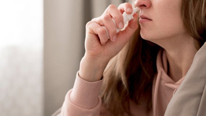 Ямальцы забудут о привыкании к каплям благодаря разработке российских ученых