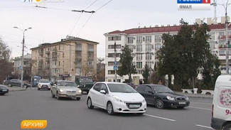 Что не устраивает российских водителей в первую очередь? Результаты опроса