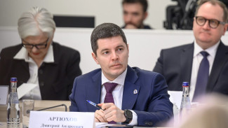 На Ямале опыт коренных народов Севера считают национальным достоянием России