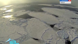 На Ямале хотят создать арктический научно-инновационный комплекс