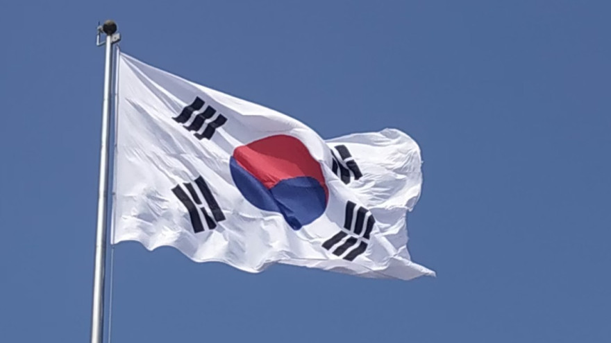 Россия готова к диалогу с Кореей по Севморпути