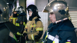Профессионализм ямальских спасателей помог снизить число трагедий в регионе