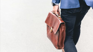 Минэкономразвития РФ спрогнозировал сохранение низкой безработицы в ближайшие три года