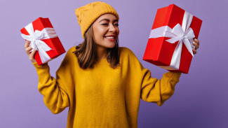 Подарки на удачу: что подарить на праздник по народным приметам