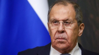 Сергей Лавров заявил, что Арктический совет имеет шансы сохранить свою значимость