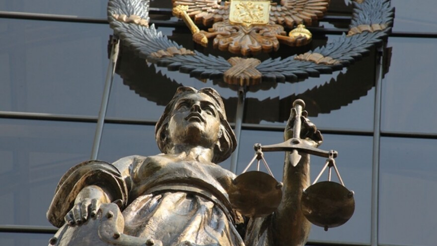 ВС РФ исключил опьянение из отягчающих обстоятельств
