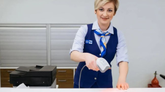 Пять почтовых способов подать документы в вузы и колледжи: инструкция для ямальских абитуриентов