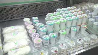 Ямал покоряет Урал: «Ноябрьский» стал фаворитом дегустационного конкурса